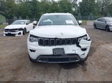 Jeep Grand Cherokee Limited 4X4 1C4RJFBG6LC420060 photo