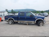 Ford F-250 Fx4/Harley-Davidson/King Ranch/Lariat/Xl/Xlt 1FTSW21R38EB57021 снимка