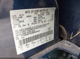 Ford F-250 Fx4/Harley-Davidson/King Ranch/Lariat/Xl/Xlt 1FTSW21R38EB57021 photo