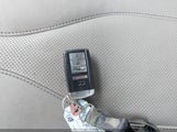 Acura Ilx Premium Package/Technology Package 19UDE2F72LA010449 снимка