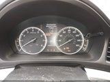 Acura Ilx Premium Package/Technology Package 19UDE2F72LA010449 fotografie