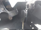 Toyota Corolla Hybrid Le JTDBCMFE8R3029428 photo