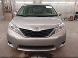 Toyota Sienna Le V6 8 Passenger 5TDKK3DC2CS265495 снимка