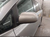 Toyota Sienna Le V6 8 Passenger 5TDKK3DC2CS265495 снимка