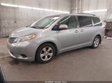 Toyota Sienna Le V6 8 Passenger 5TDKK3DC2CS265495 снимка