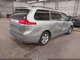 Toyota Sienna Le V6 8 Passenger 5TDKK3DC2CS265495 снимка