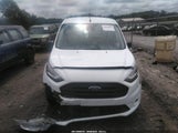 Ford Transit Connect Xlt Cargo Van NM0LS7F29L1467132 снимка