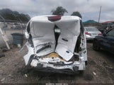 Ford Transit Connect Xlt Cargo Van NM0LS7F29L1467132 снимка