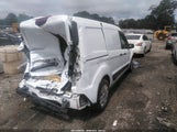 Ford Transit Connect Xlt Cargo Van NM0LS7F29L1467132 снимка