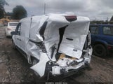 Ford Transit Connect Xlt Cargo Van NM0LS7F29L1467132 снимка