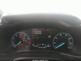 Ford Transit Connect Xlt Cargo Van NM0LS7F29L1467132 снимка