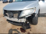 Nissan Pathfinder Sl 5N1AR2MMXDC678046 снимка