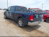 Ram  Classic Slt 4X2 6'4 Box 1C6RR6TT9LS103441 снимка