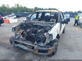 Ford F-150 1FTPW14535KF07169 снимка