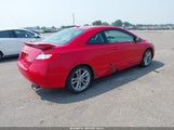 Honda Civic Si 2HGFG21518H704244 снимка