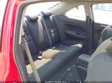 Honda Civic Si 2HGFG21518H704244 снимка