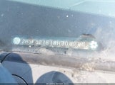 Honda Civic Si 2HGFG21518H704244 снимка
