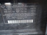 HYUNDAI ELANTRA GLS 5NPDH4AE6CH111302 снимка