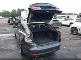BMW 328I Gran Turismo xDrive WBA3X5C52ED557387 fotografie