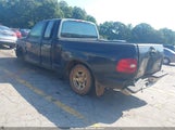 Ford F-150 Xl/Xlt 2FTDX0729VCA89197 снимка