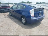 Toyota Prius Two JTDKN3DU8B5288266 снимка