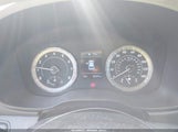Hyundai Venue Se KMHRB8A37LU044126 снимка