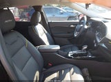 Chevrolet Trax Fwd Activ KL77LKEP2SC025195 photo