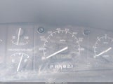 Ford Bronco U100 1FMEU15H7PLB29601 снимка