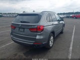 BMW X5 xDrive35D 5UXKS4C53F0N11193 снимка