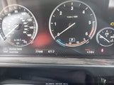 BMW X5 xDrive35D 5UXKS4C53F0N11193 снимка