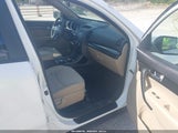Kia Sorento Lx V6 5XYKTDA23DG315236 снимка