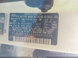 Kia Sorento Lx V6 5XYKTDA23DG315236 снимка