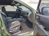 Dodge Durango Gt Plus Awd 1C4RDJDG7MC579078 снимка