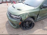 Dodge Durango Gt Plus Awd 1C4RDJDG7MC579078 снимка