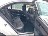 Mercedes-Benz S 550 4Matic WDDNG8GB3BA390098 fotografie