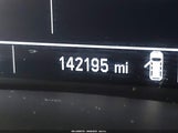 Chevrolet Equinox Lt 3GNAXUEU9JL332646 photo