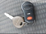 Jeep Liberty Sport 1J4GL48KX2W239939 photo