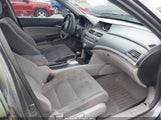 Honda Accord 2.4 Lx-P 1HGCP2F49BA097664 снимка