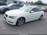 BMW 328I WBAWL13597PX15193 снимка
