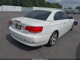 BMW 328I WBAWL13597PX15193 снимка