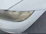 BMW 328I WBAWL13597PX15193 снимка