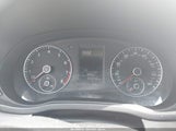 Volkswagen Passat 2.5L S 1VWAP7A32CC032921 снимка