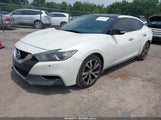 Nissan Maxima 3.5 Sl 1N4AA6AP3GC378005 снимка