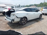 Nissan Maxima 3.5 Sl 1N4AA6AP3GC378005 снимка
