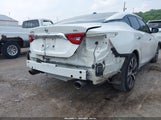 Nissan Maxima 3.5 Sl 1N4AA6AP3GC378005 снимка