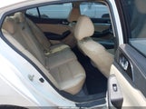 Nissan Maxima 3.5 Sl 1N4AA6AP3GC378005 снимка