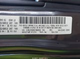 Jeep Grand Cherokee Laredo 1C4RJFAG5EC384933 снимка