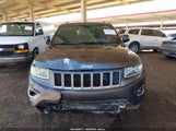 Jeep Grand Cherokee Laredo 1C4RJFAG5EC384933 снимка
