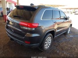 Jeep Grand Cherokee Laredo 1C4RJFAG5EC384933 снимка