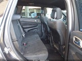 Jeep Grand Cherokee Laredo 1C4RJFAG5EC384933 снимка